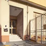 CuorediSanremo
